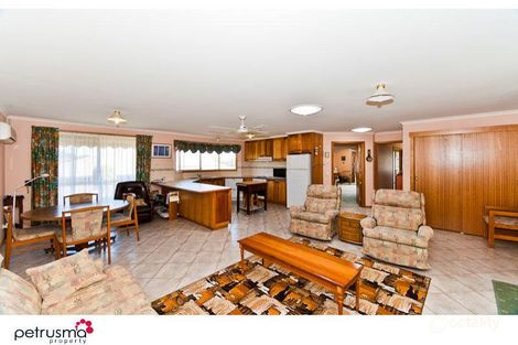 Property photo of 21 Buckingham Drive Howrah TAS 7018