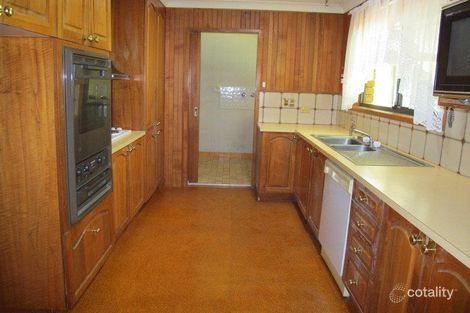 Property photo of 12 Myall Court Urunga NSW 2455