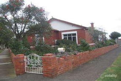 70 Charles St, Ascot Vale, VIC 3032