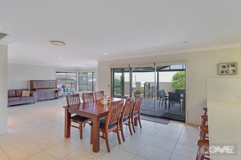 Property photo of 17 Jergi Close Charlestown NSW 2290