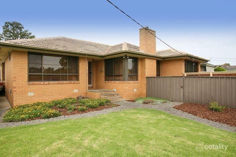 22 Esther Cres, Mooroolbark, VIC 3138