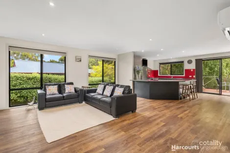 Property photo of 46 Whitewater Crescent Kingston TAS 7050