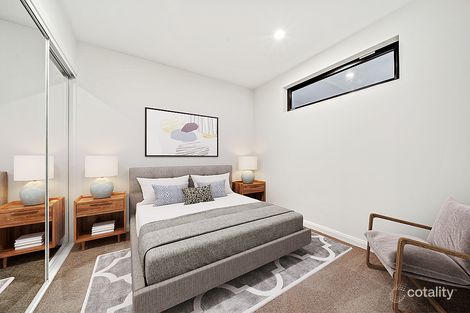 Property photo of 102/29 Dawes Street Kingston ACT 2604