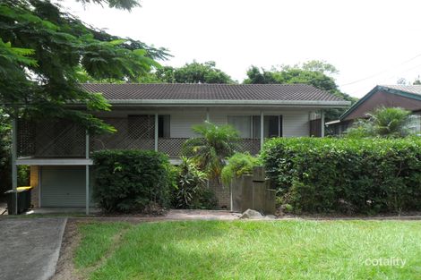 49 Brownie St, Jamboree Heights, QLD 4074