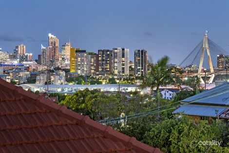 Property photo of 3/26 Mullens Street Balmain NSW 2041