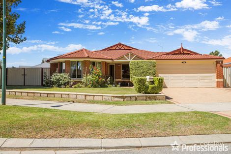 Property photo of 74 San Sebastian Boulevard Port Kennedy WA 6172