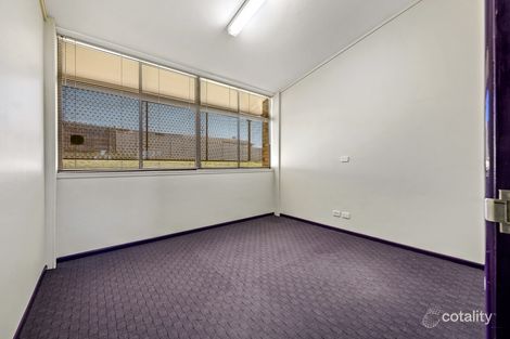 18-24 Charnley St, Kearneys Spring, QLD 4350