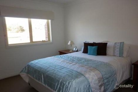 Property photo of 1/222 Mason Street Altona North VIC 3025
