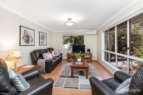 Property photo of 33 Dornoch Crescent Ferny Grove QLD 4055