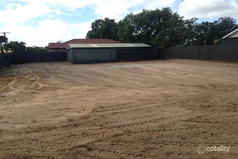 6 Walthamstowe Rd, Old Noarlunga, SA 5168