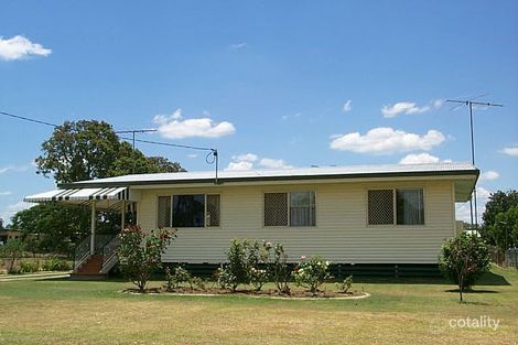 Property photo of 9 Dwyer Street Gatton QLD 4343