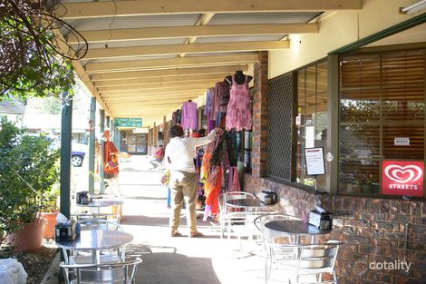 2/137 Ipswich St, Esk, QLD 4312