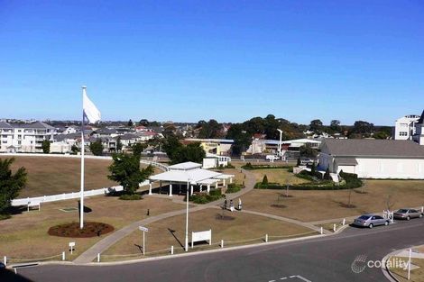 Property photo of 73/68 Village Drive Breakfast Point NSW 2137