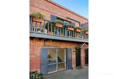 Property photo of 23/96 Gwynne Street Cremorne VIC 3121