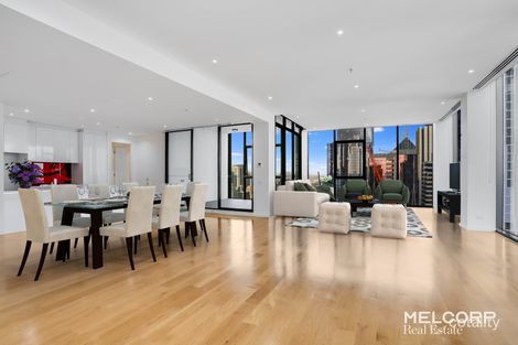 4707/27 Therry St, Melbourne, VIC 3000