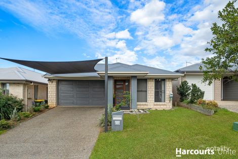 30 Cardamom Cl, Griffin, QLD 4503