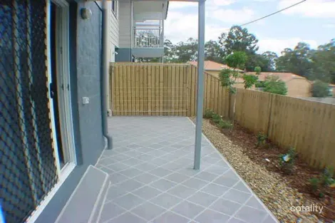 Property photo of 2/146 Frasers Road Mitchelton QLD 4053