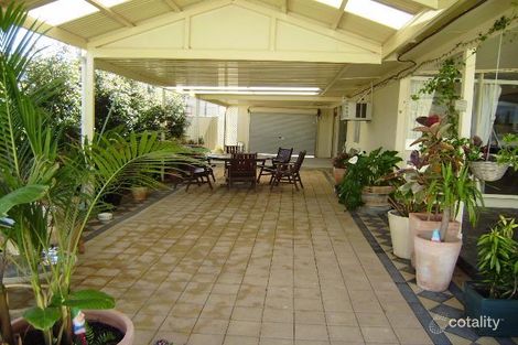 15 Burra St, Modbury North, SA 5092