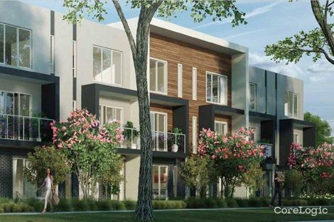 32 Coleridge Cct, Williams Landing, VIC 3027