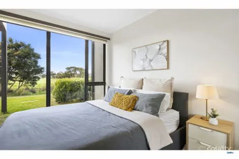 Property photo of 13 Shore Place Torquay VIC 3228