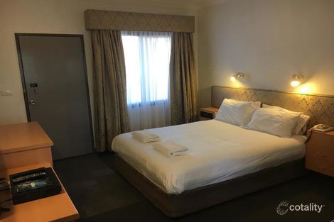 Property photo of 300 Warialda Street Moree NSW 2400