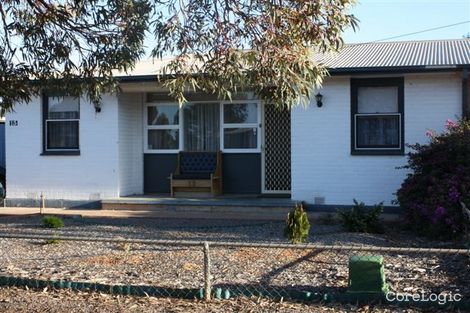 Property photo of 13 Ephgrave Street Whyalla Stuart SA 5608