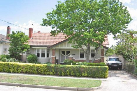 Property photo of 36 Grovedale Road Surrey Hills VIC 3127