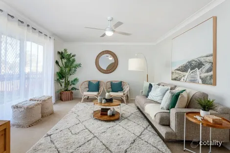 Property photo of 150 Durrang Street Durack QLD 4077