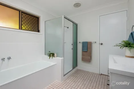 Property photo of 150 Durrang Street Durack QLD 4077