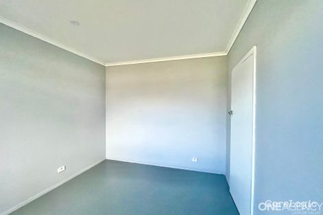 Property photo of 3 Miles Street Traralgon VIC 3844