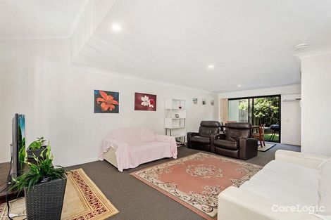 Property photo of 49/590 Pine Ridge Road Coombabah QLD 4216