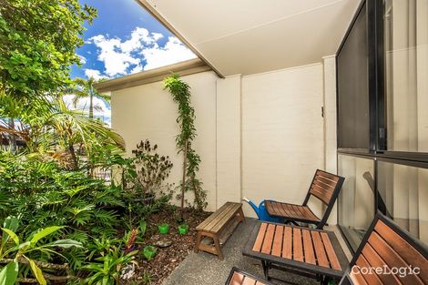 Property photo of 49/590 Pine Ridge Road Coombabah QLD 4216