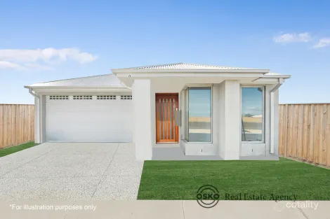 33 Skipper Ave, Lara, VIC 3212