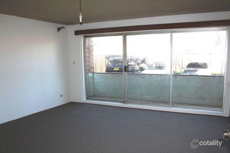 Property photo of 6/72 Wangee Road Lakemba NSW 2195