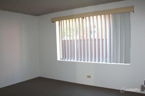 Property photo of 6/72 Wangee Road Lakemba NSW 2195