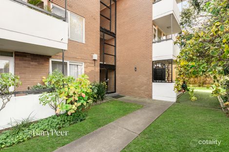 10/78 Tennyson St, Elwood, VIC 3184