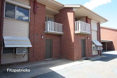 8/263 Edward St, Wagga Wagga, NSW 2650