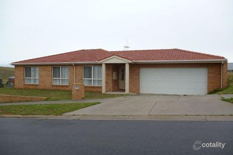 Property photo of 18 Adriana Crescent Dennington VIC 3280