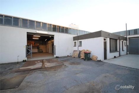 2/1 Midera Ave, Edwardstown, SA 5039