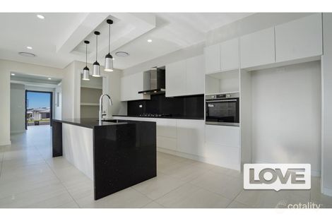 Property photo of 31 Sunset Drive Thornton NSW 2322