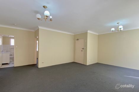 Property photo of 9/19 Cambridge Street Penshurst NSW 2222