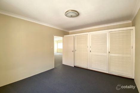 Property photo of 9/19 Cambridge Street Penshurst NSW 2222