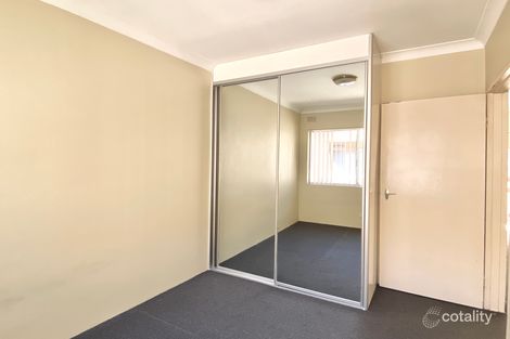 Property photo of 9/19 Cambridge Street Penshurst NSW 2222