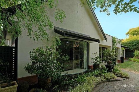 27 Glenunga Ave, Glenunga, SA 5064