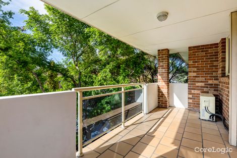 Property photo of 6/60 Warialda Street Kogarah NSW 2217