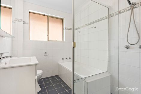 Property photo of 6/60 Warialda Street Kogarah NSW 2217