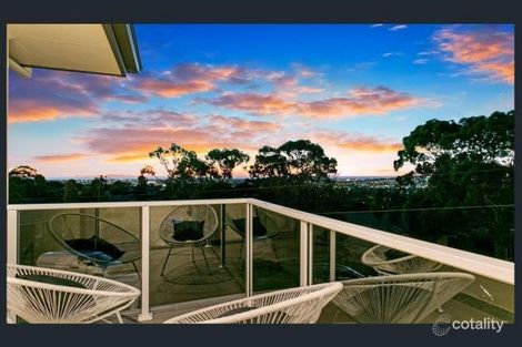 10 Alma St, Panorama, SA 5041