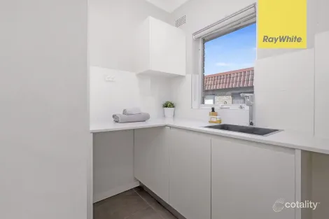 Property photo of 17/2 Iron Street North Parramatta NSW 2151