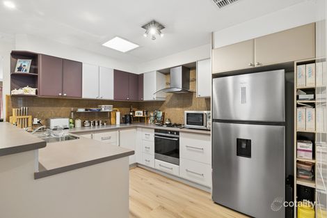 Property photo of 29 Coowarra Way Berwick VIC 3806