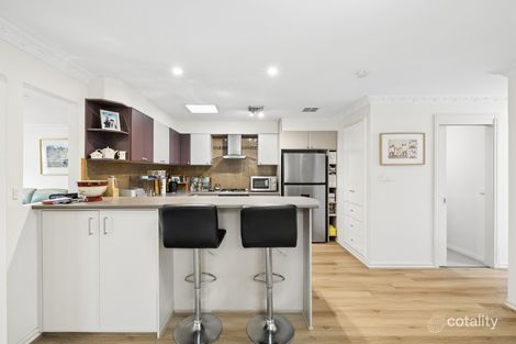 Property photo of 29 Coowarra Way Berwick VIC 3806